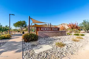 16543 W Hayley Wy, Goodyear, AZ 85338 - Photo 25