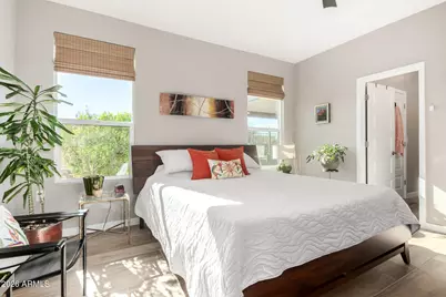 16543 W Hayley Way, Goodyear, AZ 85338 - Photo 11