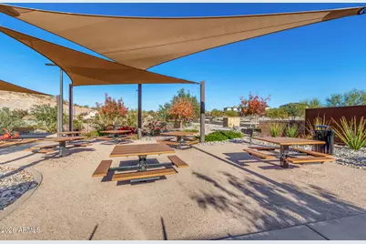 16543 W Hayley Way, Goodyear, AZ 85338 - Photo 27