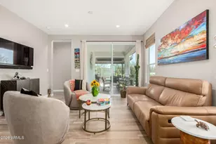 16543 W Hayley Wy, Goodyear, AZ 85338 - Photo 3