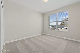 26765 N 167th Ave, Surprise, AZ 85387 - Photo 17