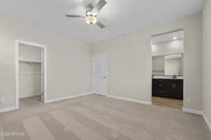 26765 N 167th Ave, Surprise, AZ 85387 - Photo 11