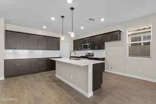 26765 N 167th Ave, Surprise, AZ 85387 - Photo 3