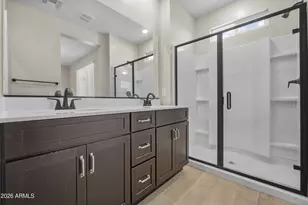 26765 N 167th Ave, Surprise, AZ 85387 - Photo 13