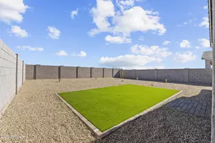 26765 N 167th Ave, Surprise, AZ 85387 - Photo 23