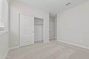 26765 N 167th Ave, Surprise, AZ 85387 - Photo 15