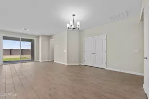 26765 N 167th Ave, Surprise, AZ 85387 - Photo 9