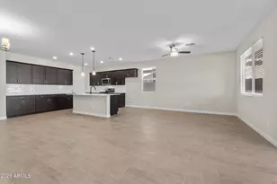 26765 N 167th Ave, Surprise, AZ 85387 - Photo 7