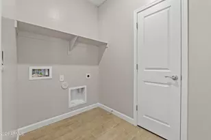 26765 N 167th Ave, Surprise, AZ 85387 - Photo 19