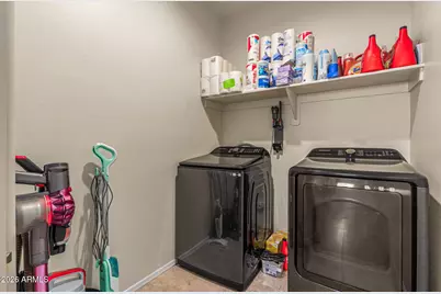 4732 W Basil Avenue, Coolidge, AZ 85128 - Photo 31