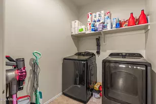 4732 W Basil Ave, Coolidge, AZ 85128 - Photo 31