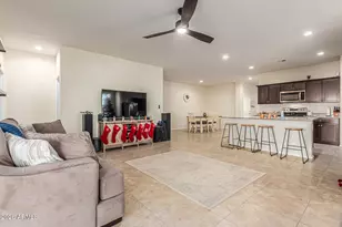 4732 W Basil Ave, Coolidge, AZ 85128 - Photo 9