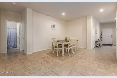 4732 W Basil Avenue, Coolidge, AZ 85128 - Photo 9