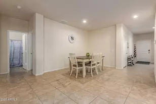 4732 W Basil Ave, Coolidge, AZ 85128 - Photo 9