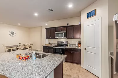 4732 W Basil Avenue, Coolidge, AZ 85128 - Photo 11