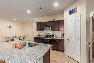 4732 W Basil Ave, Coolidge, AZ 85128 - Photo 11