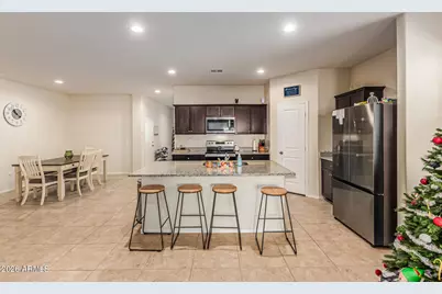 4732 W Basil Avenue, Coolidge, AZ 85128 - Photo 11