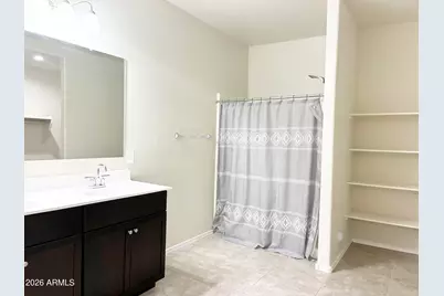 4732 W Basil Avenue, Coolidge, AZ 85128 - Photo 9