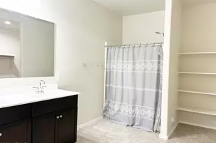 4732 W Basil Ave, Coolidge, AZ 85128 - Photo 9
