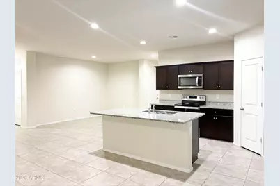 4732 W Basil Avenue, Coolidge, AZ 85128 - Photo 7