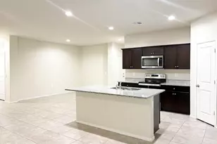 4732 W Basil Ave, Coolidge, AZ 85128 - Photo 7