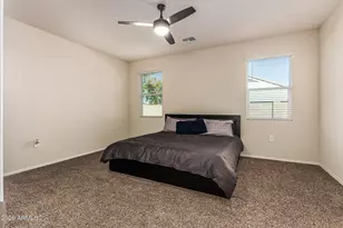 4732 W Basil Ave, Coolidge, AZ 85128 - Photo 13