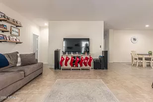 4732 W Basil Ave, Coolidge, AZ 85128 - Photo 7