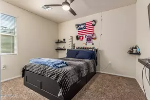 4732 W Basil Ave, Coolidge, AZ 85128 - Photo 21