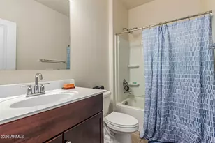 4732 W Basil Ave, Coolidge, AZ 85128 - Photo 13