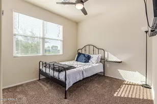 4732 W Basil Ave, Coolidge, AZ 85128 - Photo 27