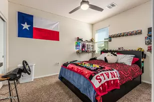 4732 W Basil Ave, Coolidge, AZ 85128 - Photo 19