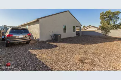 4732 W Basil Avenue, Coolidge, AZ 85128 - Photo 21