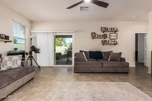 4732 W Basil Ave, Coolidge, AZ 85128 - Photo 7