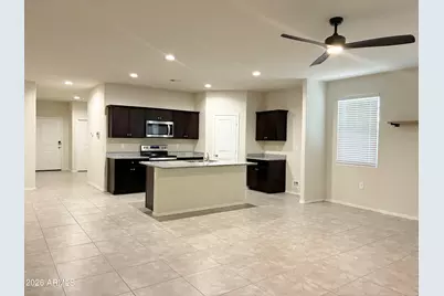 4732 W Basil Avenue, Coolidge, AZ 85128 - Photo 5