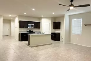 4732 W Basil Ave, Coolidge, AZ 85128 - Photo 5