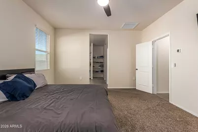 4732 W Basil Avenue, Coolidge, AZ 85128 - Photo 15