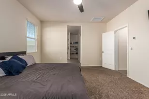 4732 W Basil Ave, Coolidge, AZ 85128 - Photo 15