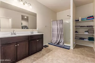 4732 W Basil Avenue, Coolidge, AZ 85128 - Photo 17