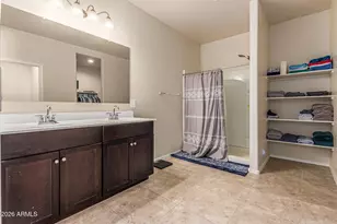 4732 W Basil Ave, Coolidge, AZ 85128 - Photo 17