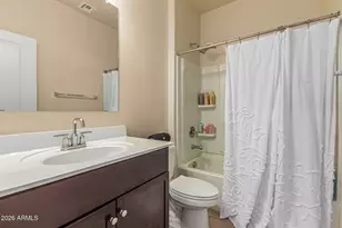 4732 W Basil Ave, Coolidge, AZ 85128 - Photo 29