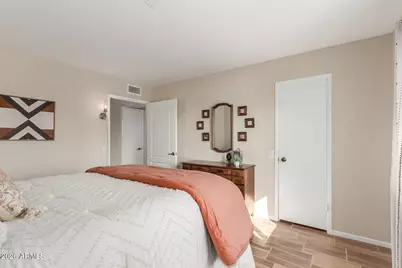 12426 W Banyan Drive, Sun City West, AZ 85375 - Photo 21