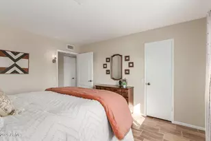 12426 W Banyan Dr, Sun City West, AZ 85375 - Photo 21