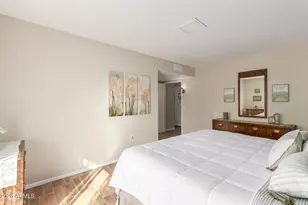 12426 W Banyan Dr, Sun City West, AZ 85375 - Photo 15