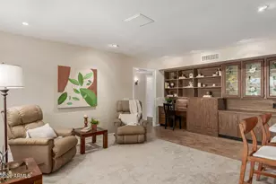 12426 W Banyan Dr, Sun City West, AZ 85375 - Photo 7