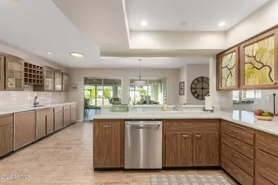 12426 W Banyan Drive, Sun City West, AZ 85375 - Photo 3