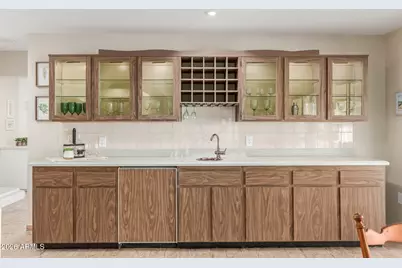 12426 W Banyan Drive, Sun City West, AZ 85375 - Photo 11