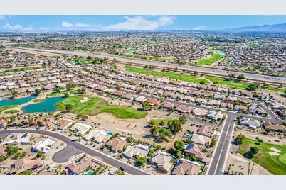 12426 W Banyan Drive, Sun City West, AZ 85375 - Photo 35