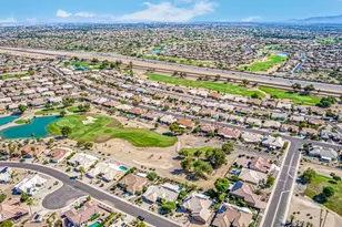 12426 W Banyan Dr, Sun City West, AZ 85375 - Photo 35
