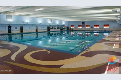 12426 W Banyan Drive, Sun City West, AZ 85375 - Photo 39