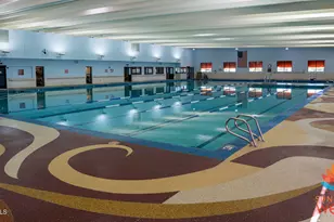 12426 W Banyan Dr, Sun City West, AZ 85375 - Photo 39